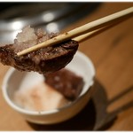 焼肉 うしみつ - 