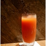 焼肉 うしみつ - 