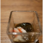 焼肉 うしみつ - 