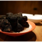 焼肉 うしみつ - 