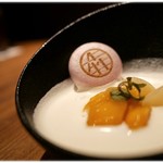 焼肉 うしみつ - 