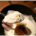 焼肉 うしみつ - 