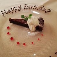 イタリア料理 Trattoria Mezzanino - 