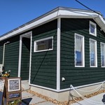 カフェ キエロ - 