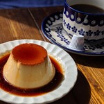 カフェ キエロ - 