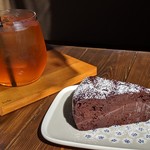 カフェ キエロ - 