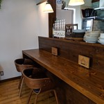 カフェ キエロ - 