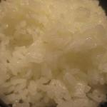 うなぎ家 しば福や - 