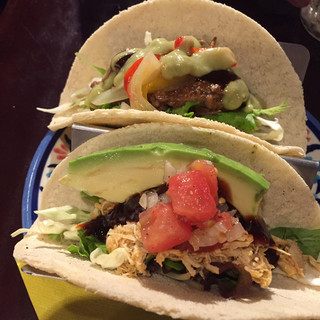 メキシカンバルタコリブレ_1