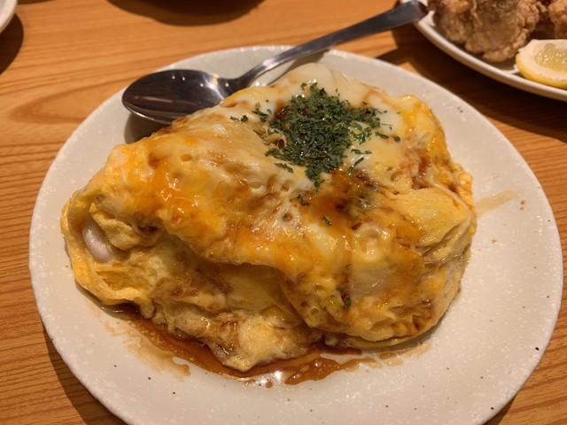 閉店 炭火やきとり さくら 稲毛駅前店 稲毛 居酒屋 食べログ