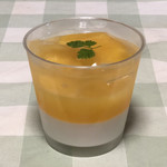 ロワイヤルテラッセ 藤崎店