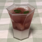 ロワイヤルテラッセ 藤崎店