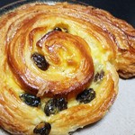 Bi.ble Boulangerie - 