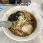 Ramen Rando Ichibankan - 