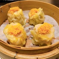 福全徳 香港名菜 - 