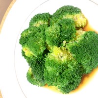 福全徳 香港名菜 - 