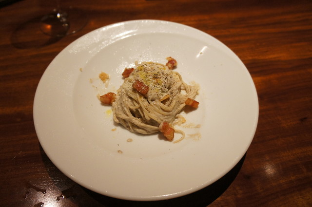 Bar Arde・Un photo 3