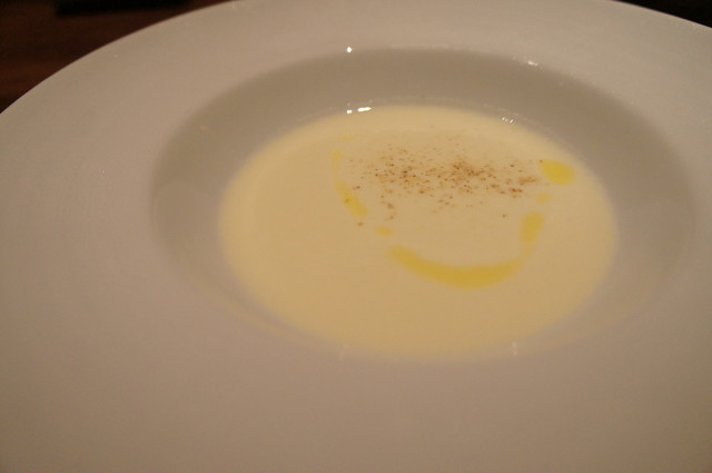 Bar Arde・Un photo 2