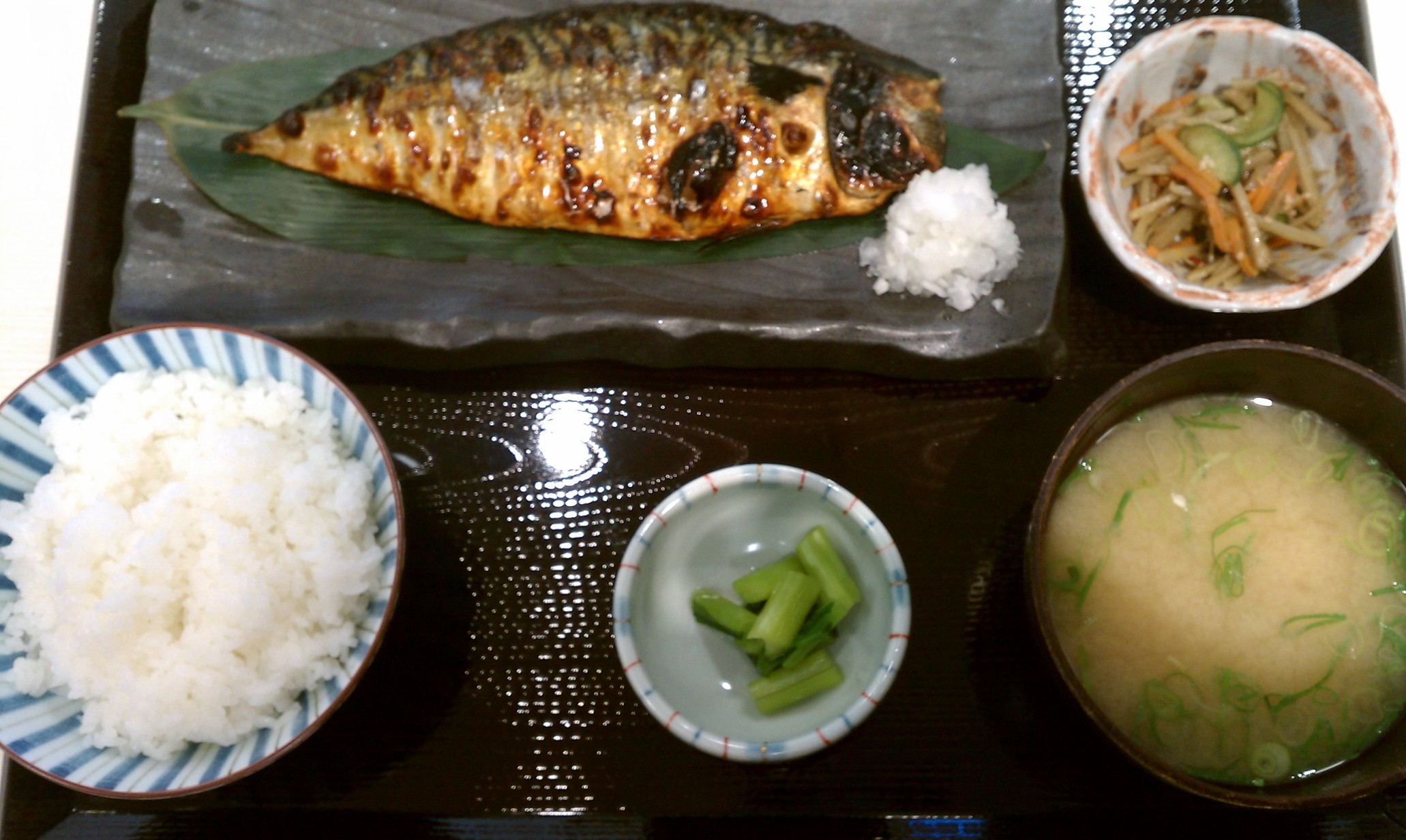 沼津魚がし鮨 二代目魚がし 御殿場店 name=