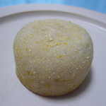 山角 - マフィン