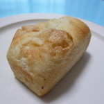 山角 - バタートップマロングラッセ