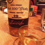 こよい寿司 - ちょっとストレートで（笑）