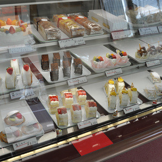 西山天王山駅でおすすめのグルメ情報をご紹介 食べログ