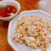 こばや食堂 こばや食堂