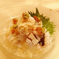 さかなや別邸 - 