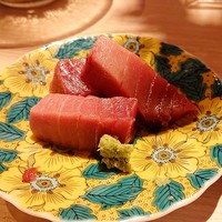 さかなや別邸 - 