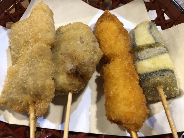 まつば 汐入 居酒屋 食べログ