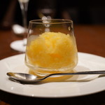 ケンゾーエステイトワイナリー - 