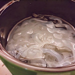 鍵善良房 四条本店 - 