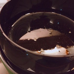 鍵善良房 四条本店 - 