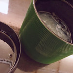 鍵善良房 四条本店 - 