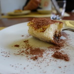 トラットリア カヴァタッピ - 