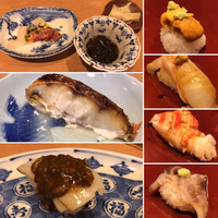 寿斗 ふかがわ - 