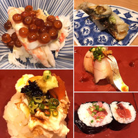 寿斗 ふかがわ - 