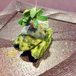 ダ　センプレ - 