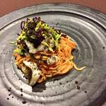 ダ　センプレ - 