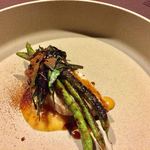 ダ　センプレ - 