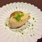 ダ　センプレ - 