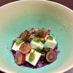 ダ　センプレ - 