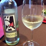 ダ　センプレ - 