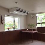 ダ　センプレ - 