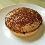 A PIE THING - 料理写真:エルビスサンドがモチーフ、濃厚なThe ElvisはRM12.00