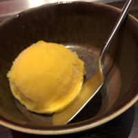 焼肉うしごろ 銀座並木通り店 - 