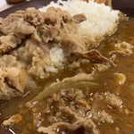 すき家 - 