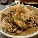 すき家 - 