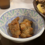 すき家 - 